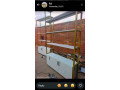 gasimba-rwanda-business-group-ltd-furniture-interior-designer-small-12