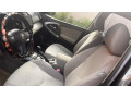 toyota-rav4-available-for-monthly-rent-monthly-rate-700000-rwf-call-or-whatsapp-small-8