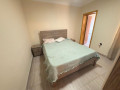 vision-2020-estate-newly-renovated-house-for-rent-in-kigali-small-3