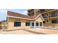 kimironko-house-for-rent-700k-small-5