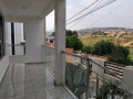 kimironko-4bedrooms-furnished-house-for-rent-at-900-small-11