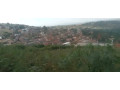 rebero-plot-for-sale-small-1