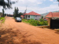 kibagabaga-plot-for-sale-small-3