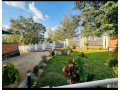 kigali-full-furnished-house-for-rent-in-kibagabaga-small-2