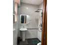 kigali-fully-furnished-apartment-for-rent-in-kabeza-small-5