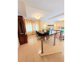 kigali-furnished-house-for-rent-in-gacuriro-umucyo-estate-small-3