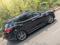 hyundai-santa-fe-small-3
