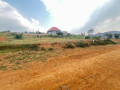 kanzenze-residential-plots-for-sale-in-bugesera-small-3