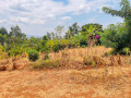 ndagurisha-ikibanza-imasaka-iyabaraya-small-1