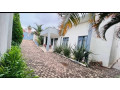 kabeza-3-beds-2-baths-furnished-house-at-800k-for-rent-in-kigali-small-0