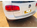 volkswagen-touareg-small-0