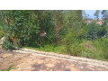 plot-for-sale-in-rebero-with-panoramic-view-of-kigali-city-small-10