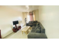 remera-fully-furnished-2bedrooms-apartment-for-rent-at-550k375-in-good-location-small-0