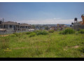 nyarutarama-prime-residential-plots-for-sale-small-2