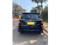 toyota-rav4-automatic-2008-for-sale-small-2