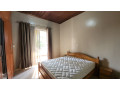 kigali-house-for-rent-in-gacuriro-small-7