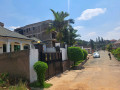 kibagabaga-good-neighborhood-land-for-sale-small-2