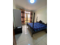 photo-pm-004-gacuriro-gacuriro-near-simba-center-nice-and-cheapest-for-rent-small-12
