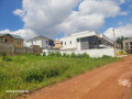 nyarutarama-plot-for-sale-small-6