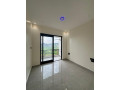 new-apartments-for-sale-in-kabeza-small-6
