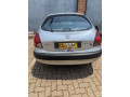toyota-corolla-small-1