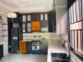 kigali-rwanda-house-for-sale-in-kagarama-muyange-small-2