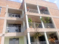 kigali-fully-furnished-apartments-for-rent-in-remera-small-0