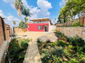 this-is-beautifully-fully-furnished-house-for-rent-in-kacyiru-small-11