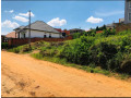 kicukiro-kanombe-plot-for-sale-small-0