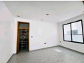 kibagabaga-unfurnished-new-house-for-rent-in-kigali-small-5