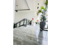 this-is-beautifully-fully-furnished-apartments-for-rent-in-rebero-small-4