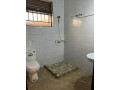 fully-furnished-apartment-for-rent-in-remera-near-amahoro-stadium-in-good-location-small-5