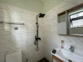 kigali-house-for-rent-in-kicukiro-niboye-small-4