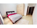 kimihurura-fully-furnished-apartments-for-rent-on-paved-road-in-very-calm-location-in-rwanda-kigali-small-5