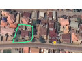land-for-sale-two-houses-and-on-tarmac-road-small-5