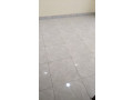 bk-02-gisozi-very-beautiful-and-new-unfurnished-modern-house-available-for-rent-small-8