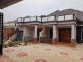 42-kanombe-very-nice-and-beautiful-unfurnished-house-for-rent-callwhatsapp-small-2