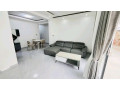 kibagabaga-furnished-3bedrooms-apartment-for-rent-at-1m-in-good-location-small-0