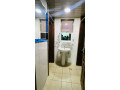 nyarutarama-fully-furnished-2bedrooms-apartment-for-rent-at-850k600-in-good-location-small-8