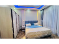 nyarutarama-furnished-apartment-for-rent-in-kigali-small-2