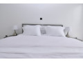 kigali-apartment-for-rent-in-kacyiru-small-3