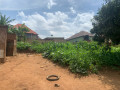 ep-098-masaka-masaka-very-biggest-and-cheapest-plot-for-sale-with-2-upi-small-2