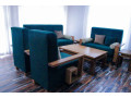 gacuriro-very-nice-house-for-rent-in-kigali-small-2