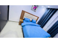 nyarutarama-near-mtn-headquarters-2bedrooms-fully-furnished-apartment-for-rent-at-1200-small-4