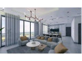 kimihurura-stylish-modern-apartment-for-sale-with-panoramic-views-in-kigali-rwanda-small-1