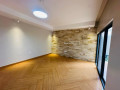 beautiful-house-for-rent-in-gacuriro-small-11