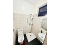 remera-near-amahoro-stadium-fully-furnished-1bedroom-apartment-for-rent-at-650k450-in-good-location-small-10