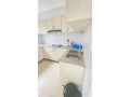 kabeza-fully-furnished-3bedrooms-house-for-rent-at-700-in-good-location-small-12