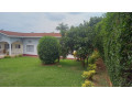 kigali-house-for-sale-in-rebero-rujugiro-small-3