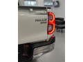 export-all-new-2025-toyota-hilux-sr5-27l-gasoline-small-4